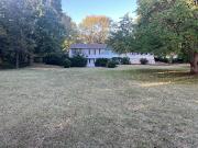 1 Bedroom Home for Rent at 12200 East Lynne Street,...