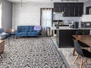 1 Bedroom Home for Rent at 1229 1/2 S Owasso Ave, Tulsa,...