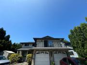 1 Bedroom Home for Rent at 12301 209 Street, Maple...