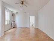 1 Bedroom Home for Rent at 124 Baldwin Street #102,...