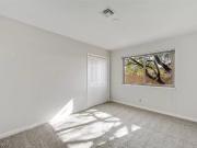 1 Bedroom Home for Rent at 1254 Los Meadows Dr #2, Las...