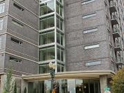 1 Bedroom Home for Rent at 1255 Nw 9th Ave #1007,...