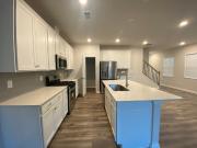 1 Bedroom Home for Rent at 12903 Canton Side Ave,...