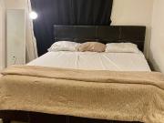 1 Bedroom Home for Rent at 12 Botanical Ave, Brampton,...