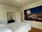 1 Bedroom Home for Rent at 1322 30th Ave, San Francisco,...