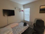 1 Bedroom Home for Rent at 1322 Carnell Ct, San Diego,...