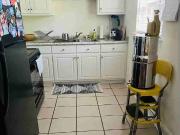 1 Bedroom Home for Rent at 1322 Euclid Ave Ne #0,...