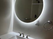 1 Bedroom Home for Rent at 1323 South Hanover Street,...