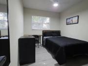 1 Bedroom Home for Rent at 1343 Poppy Ave, Orlando, FL...