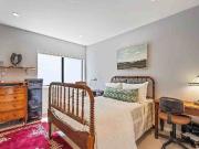 1 Bedroom Home for Rent at 1350 California St, San...