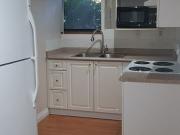 1 Bedroom Home for Rent at 1370 Charter Hill Dr,...
