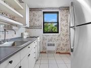 1 Bedroom Home for Rent at 13915 83rd Ave #627, New...