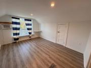 1 Bedroom Home for Rent at 140 Elgin Street East #4,...