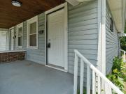 1 Bedroom Home for Rent at 1414 W 32nd St, Indianapolis,...