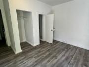 1 Bedroom Home for Rent at 1419 Laredo Street #6, Corpus...