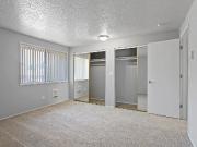 1 Bedroom Home for Rent at 14360 E Burnside St,...
