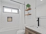 1 Bedroom Home for Rent at 14414 Addison St, Los...