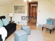 1 Bedroom Home for Rent at 1443 S 51st St #B, Milwaukee,...