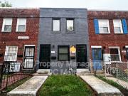 1 Bedroom Home for Rent at 1447 Holbrook St Ne,...