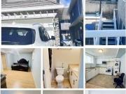 1 Bedroom Home for Rent at 14941 35 Avenue, Surrey, BC...