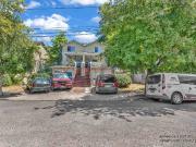 1 Bedroom Home for Rent at 1526 Ne 68th Ave, Portland,...