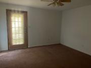 1 Bedroom Home for Rent at 1539 Paul Russell Cir,...