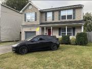 1 Bedroom Home for Rent at 1546 W 42nd St #NA, Norfolk,...