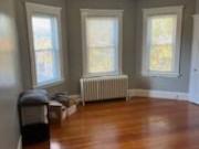 1 Bedroom Home for Rent at 154 Durnell Avenue #NA,...