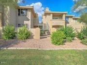 1 Bedroom Home for Rent at 16013 South Desert Foothills...