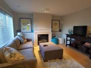 1 Bedroom Home for Rent at 16052 79A Avenue, Surrey, BC...