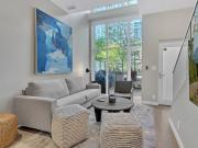 1 Bedroom Home for Rent at 161 East 1st Ave #1051800P,...