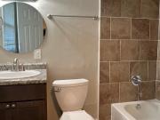 1 Bedroom Home for Rent at 1640 Asbury St #1640,...