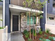 1 Bedroom Home for Rent at 1669 W Bamboo Palm Dr,...