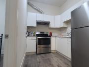 1 Bedroom Home for Rent at 16777 16a Avenue, Surrey, BC...