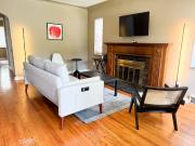 1 Bedroom Home for Rent at 16927 Chandler Park Dr,...