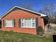 1 Bedroom Home for Rent at 169 Delmont Dr Apt A,...