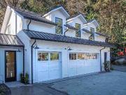 1 Bedroom Home for Rent at 1723 North 128th Street,...