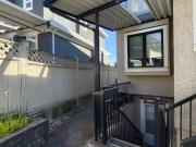1 Bedroom Home for Rent at 1731 62nd Ave E, Vancouver,...