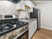 1 Bedroom Home for Rent at 175 Clare Ave #323, Boston,...