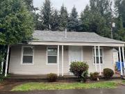 1 Bedroom Home for Rent at 1791 Park Avenue Northeast,...