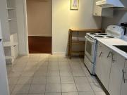 1 Bedroom Home for Rent at 17 Treeland Way, Toronto, ON...