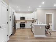 1 Bedroom Home for Rent at 1801 E Katella Ave, Anaheim,...