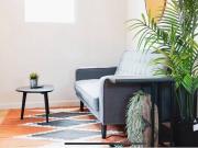 1 Bedroom Home for Rent at 1802 E Cypress St Unit 2 #NA,... 1 Bedroom Home for Rent at 1802 E Cypress St Unit 2 #NA,...