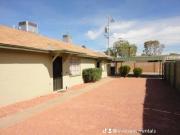 1 Bedroom Home for Rent at 1813 N 18th St #3, Phoenix,...