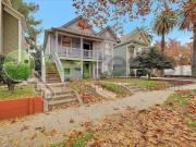 1 Bedroom Home for Rent at 1827 T St #1, Sacramento, CA...