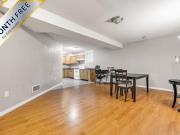 1 Bedroom Home for Rent at 18991 70A Avenue #bsmt,...