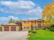 1 Bedroom Home for Rent at 18 Summerside Crescent #BSMT,...