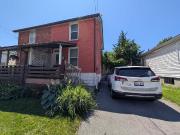 1 Bedroom Home for Rent at 192 Adelaide St, Kingston, ON...