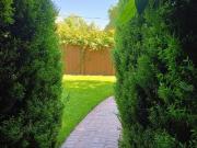 1 Bedroom Home for Rent at 19523 Strathern St #NA, Los...