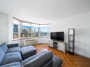 1 Bedroom Home for Rent at 1 2nd St #710, Jersey City,...